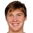 Sergei Bobrovsky